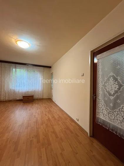 Apartament 2 camere, decomandat, 53 mp, metrou aproape, Crangasi - 2