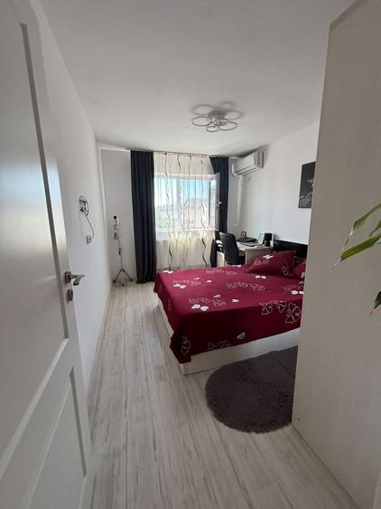 Casa insiruita 4 camere parter+etaj+pod | Bragadiru | 172.000 EUR