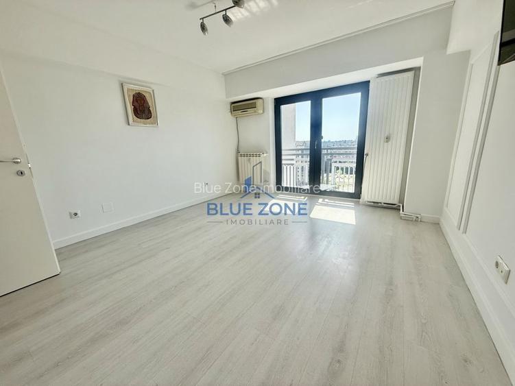 Duplex  4 camere I Unirii  I Nemobilat I Etajele 8 si 9 I 127 MP - 7