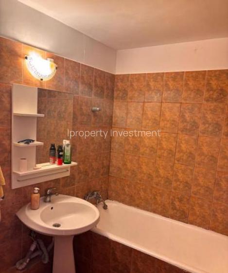 Închiriere Apartament 2 camere Arena Nationala - 8