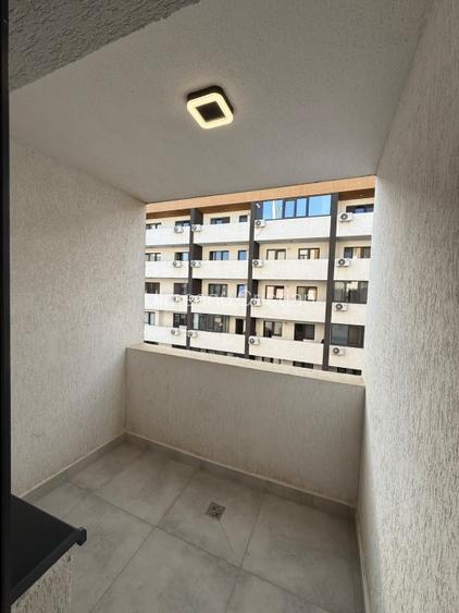 Inchiriere apartament 2 camere 10 min metrou Berceni - 11