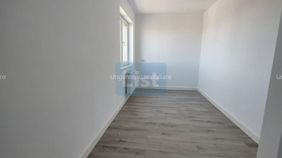 Comision 0% | Penthouse 5 camere | - 12