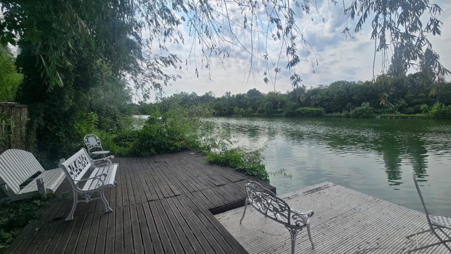 REA1024820 Apartament 2 camere Sisesti