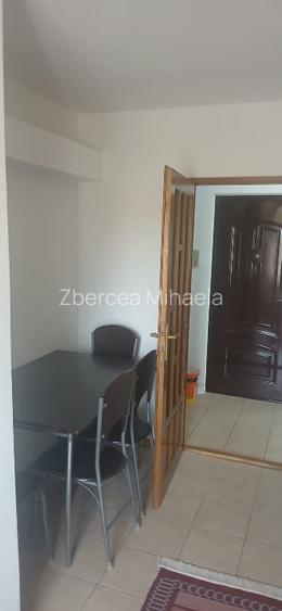 Apartament 2 camere decomandat – Timișoara, Zona Calea Șagului | 90.000 € - 16