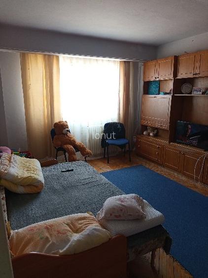 Apartament cu 2 camere de vanzare in Iosia, Oradea. - 4