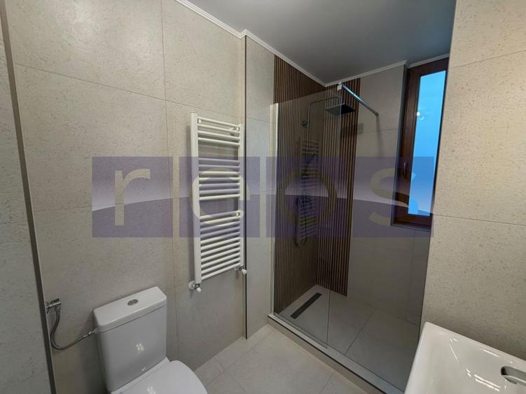VANZARE 3 CAMERE | BANEASA | 90MP | UTILAT - MOBILAT | PARCARE - 19