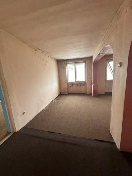 APARTAMENT 4 CAMERE - TOPLITA