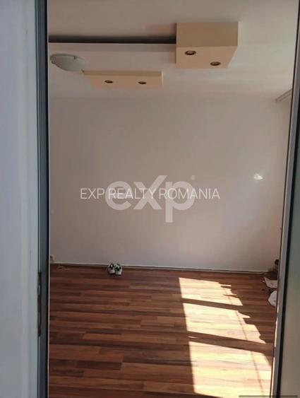 Inchiriere apartament 2 camere Nord, nemobilat - 5
