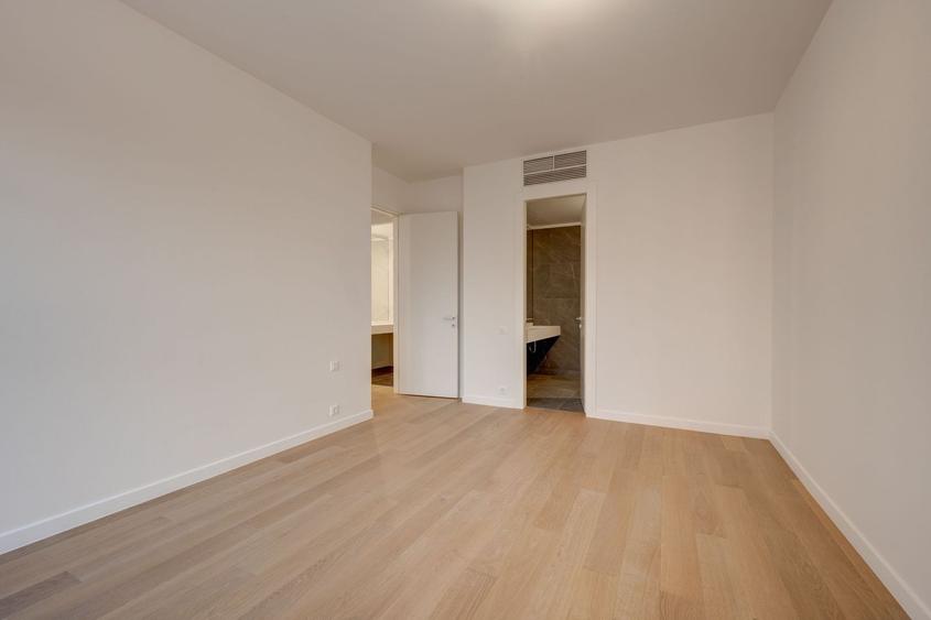 3 CAMERE || DECOMANDAT || VEDERE SPECTACULOASA || ONE VERDI