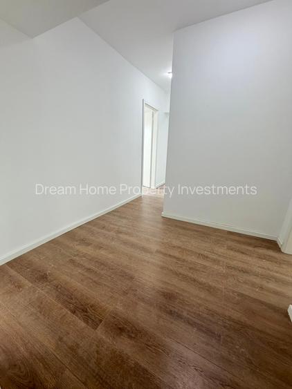 Apartament 4 camere | Obor | Complet renovat | Vedere Spate | 92 mp | Anvelopat - 10