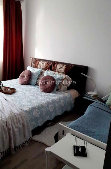 Apartament 2 camere Crangasi Comision 0% - 3