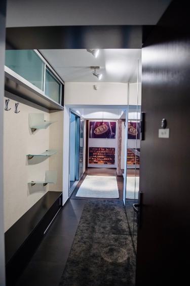 Apartament ultracentral 3 camere Primarie
