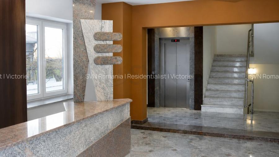 REC0000318 Spatiu birouri I 90 MP I Expozitiei - Sector 1 - 8