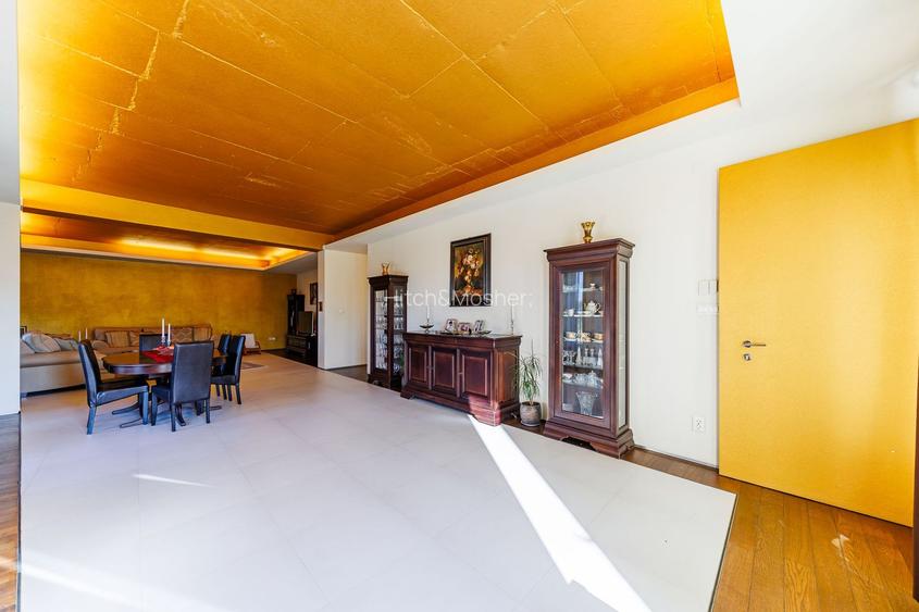 De inchiriat – Proprietate Exclusivistă - Comision 0% - 33