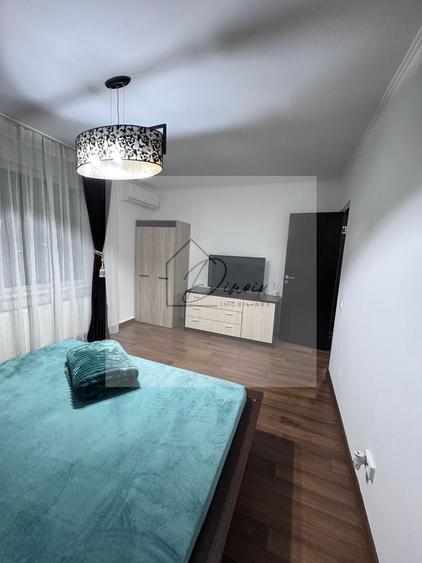 Apartament 2 camere I 15 min Metrou Dimitrie Leonida I COMISION 0%