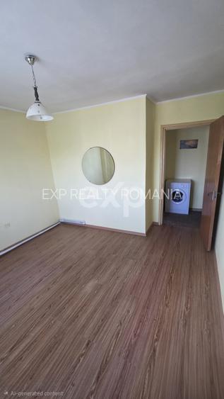 Vând apartament 3 camere Pitesti Gavana 3 - 3