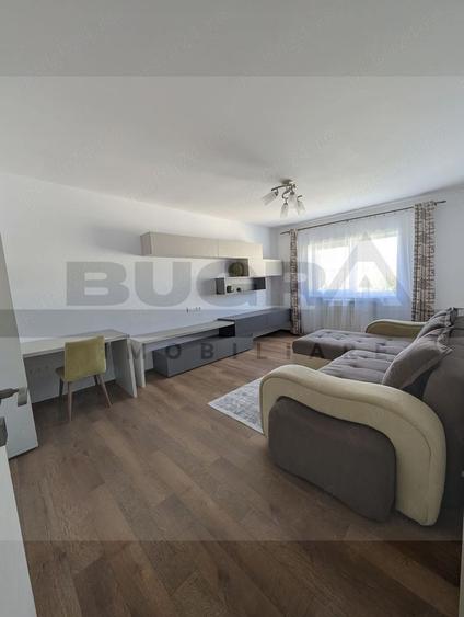 Apartament 2 camere decomandate, renovat complet, zona Titulescu