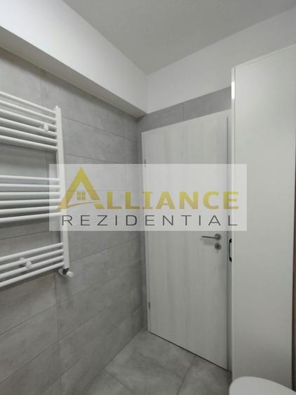 2 CAMERE | 41,8 MP | BIRUINTEI 7 | METROU I PARCARE