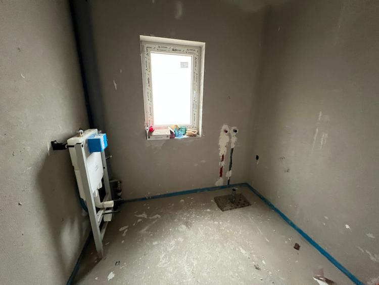 Duplex de 4 camere, 125 mp utili, zona Tineretului