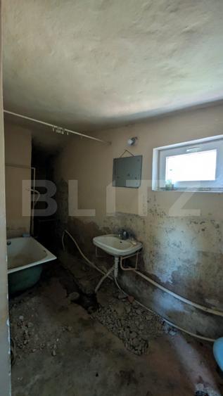 CASĂ ZONA SÂRBI TÂRGOVIȘTE – OPORTUNITATE RARĂ!