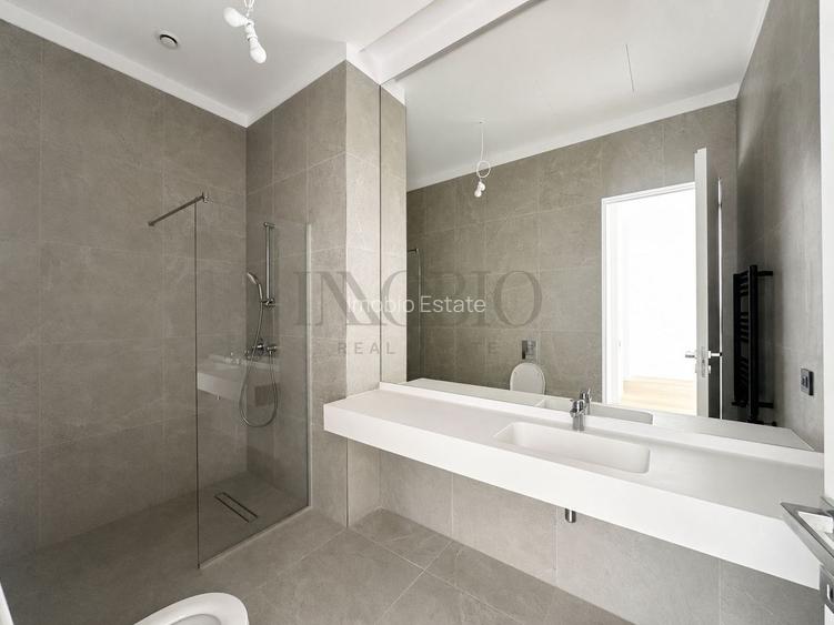 Apartament 2 Camere | One Floreasca Towers - 7