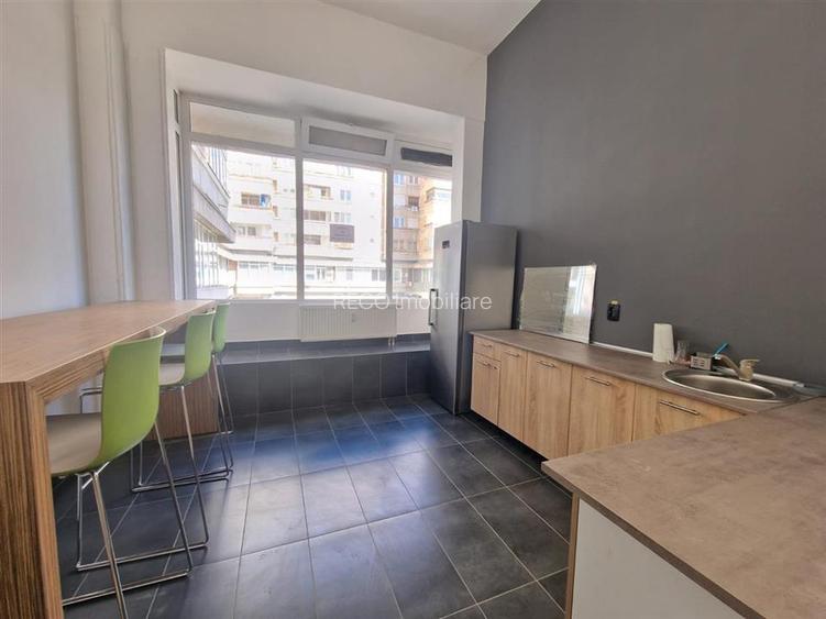 RECO spatiu comercial ultracentral - 11