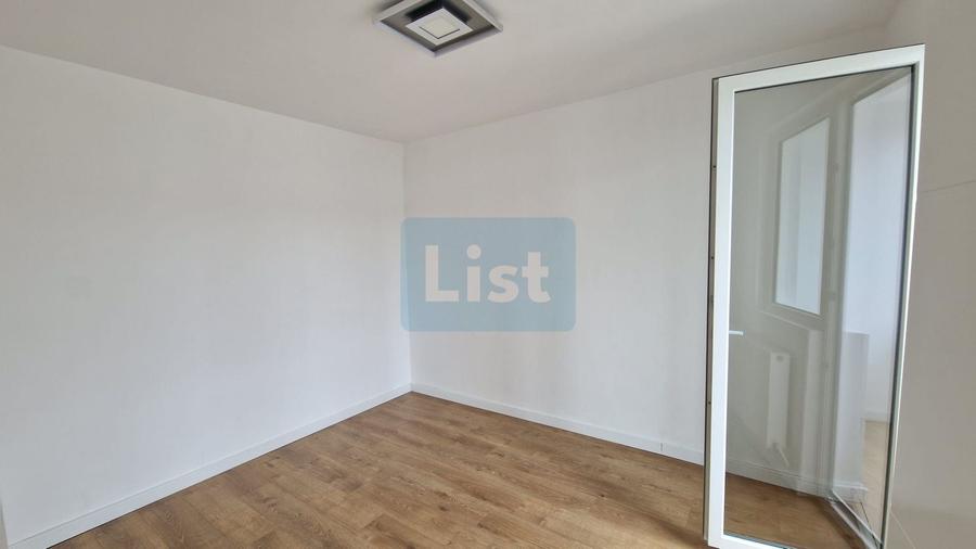 Apartament cu 2 camere semidecomandat,recent renovat, Comision 0