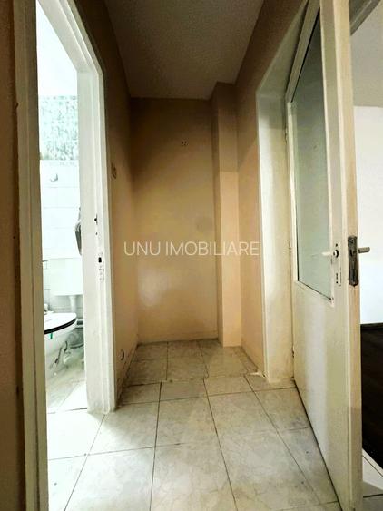 Tatarasi-Tudor Center-2 Camere 49mp-liber - 9