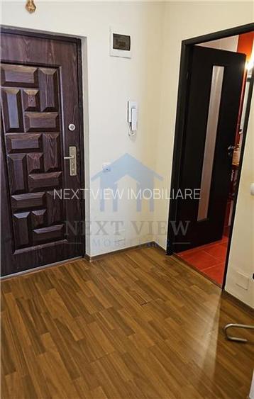 Apartament 2 camere, Marasti - 7
