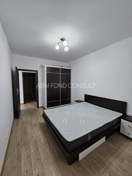 Apartament 3 Camere /Moghioros Park /Drumul Taberei.+Loc Parcare - 5