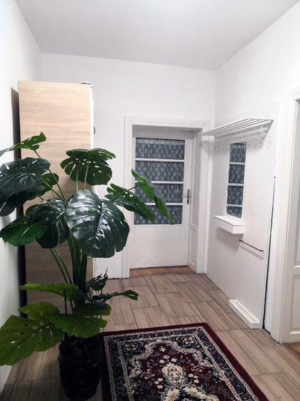 Proprietate unică în Reghin – 1,5 ha intravilan + 2 case locuibile + utilități