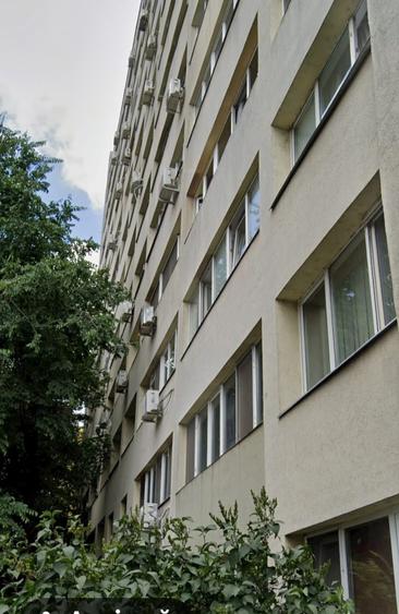 Apartament 3 camere, 5 min. Metrou Piata Muncii