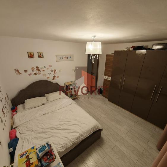 Apartament 3 camere | Zona Steaua