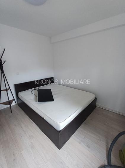 DELFINARIU CASA CU 3 CAMERE 130MP PRET 175000 EURO - 16