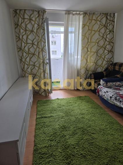 Ap40mp|Pantelimon|Liceu Lucian Blaga|Mobilat|MutareImediata