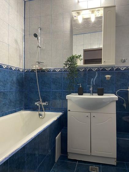 Proprietar inchiriez Apartament 2 camere, DRISTOR