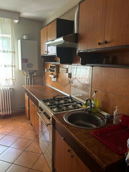 Apartament 2 camere Tatarasi-Metalurgiei