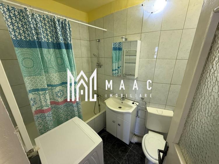 Apartament 2 camere | Decomandat I Zona Milea | 54 mp