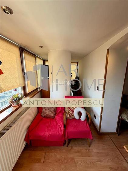 Apartament 4 camere, in Ploiesti, ultracentral. - 18