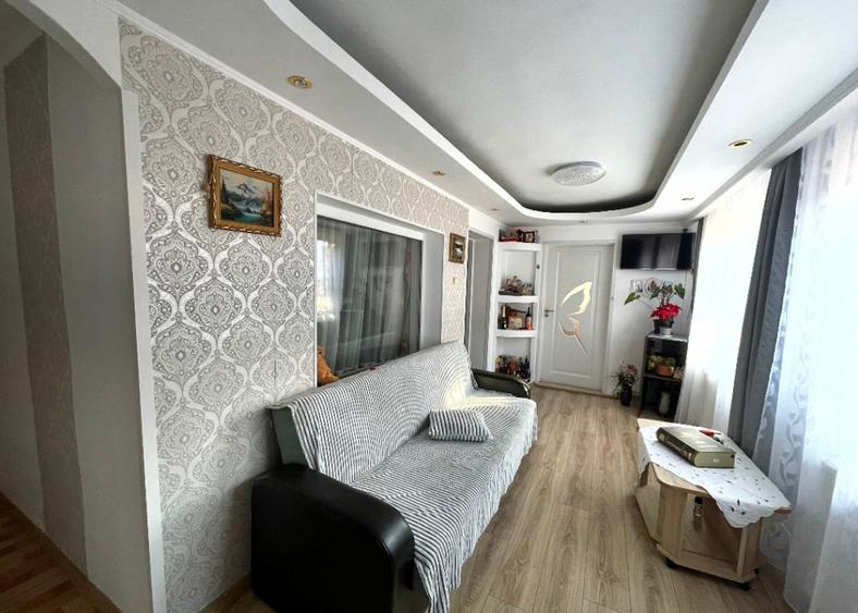 Casa 5 camere, Busteni, Prahova