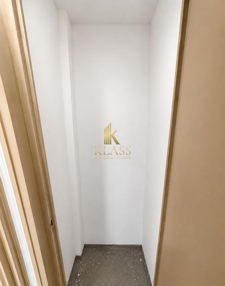 Apartament 2 Camere | Stefan Cel Mare | Dorobanti | Floreasca