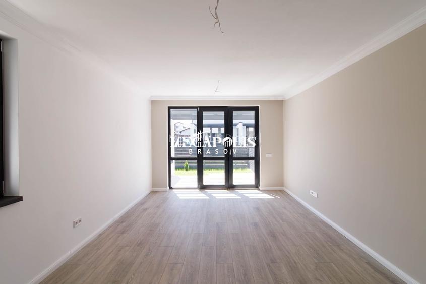 Duplex  Sanpetru Lempes - 5