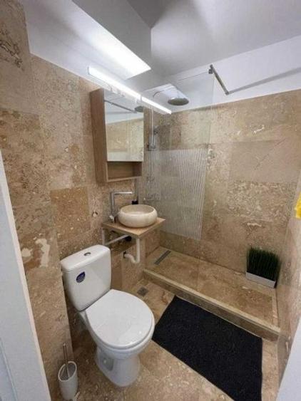 2 camere Bulevardul Timisoara Renovat Etaj 9/10