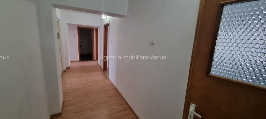 Apartament 4 camere zona Rapsodia cu garaj - 6