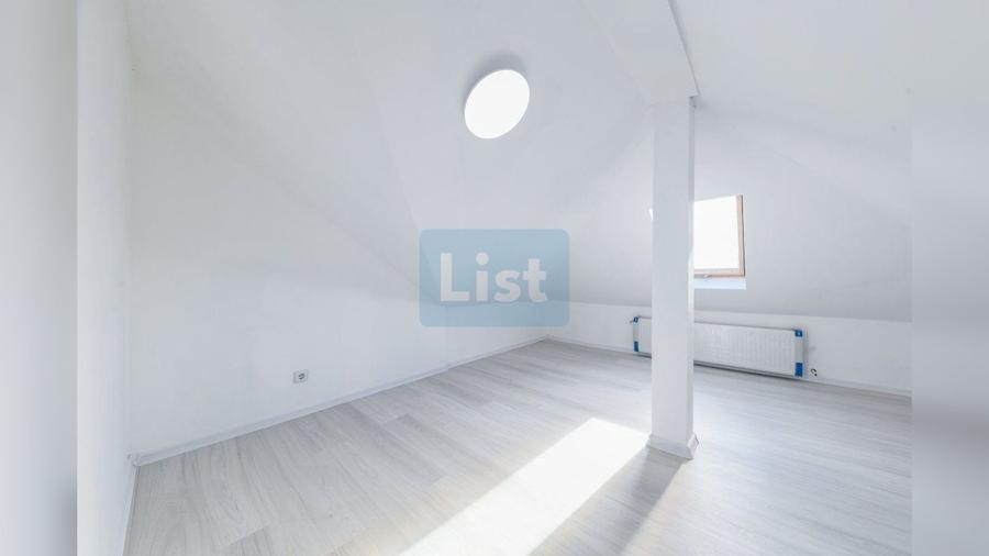 Duplex de vanzare in cartierul Iris