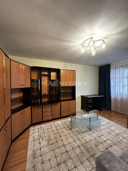 Închiriere | Apartament 2 camere | Pet Friendly - 2