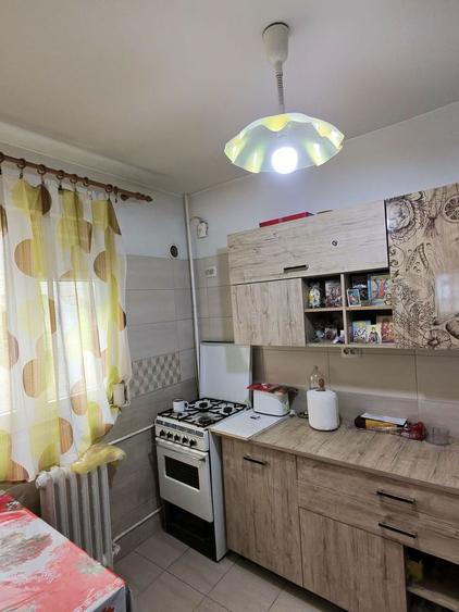 Apartament 3 camere Brâncoveanu comision 0 cumparator