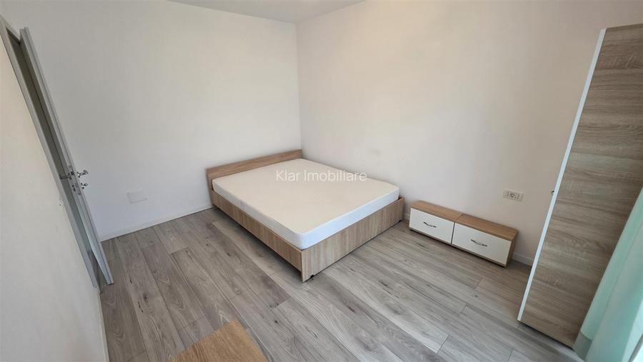 Casa 4 camere 117mpcurte 180mpterasabalconparcareIrisstr. Oasului - 6