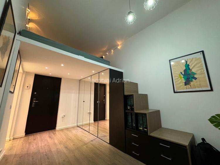 Apatament 2 camere - Piața Alexandru Lahovari - proprietar  - 7