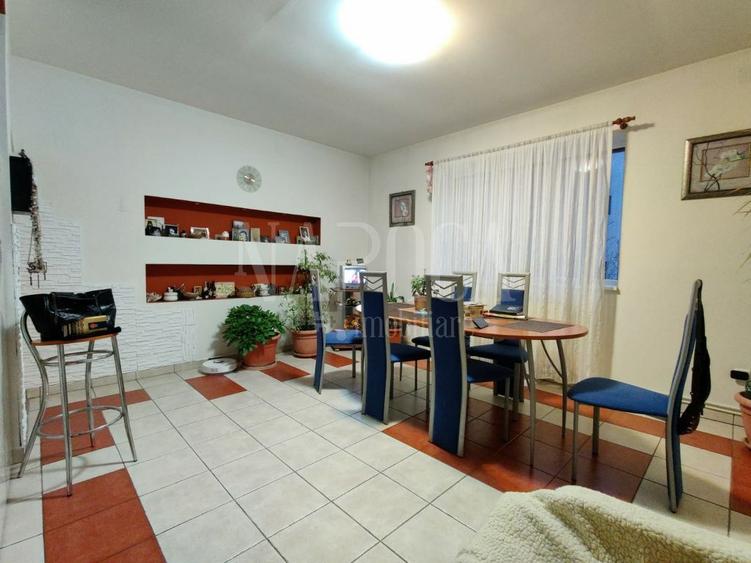 Casa 5 camere de vanzare in Manastur, Cluj Napoca